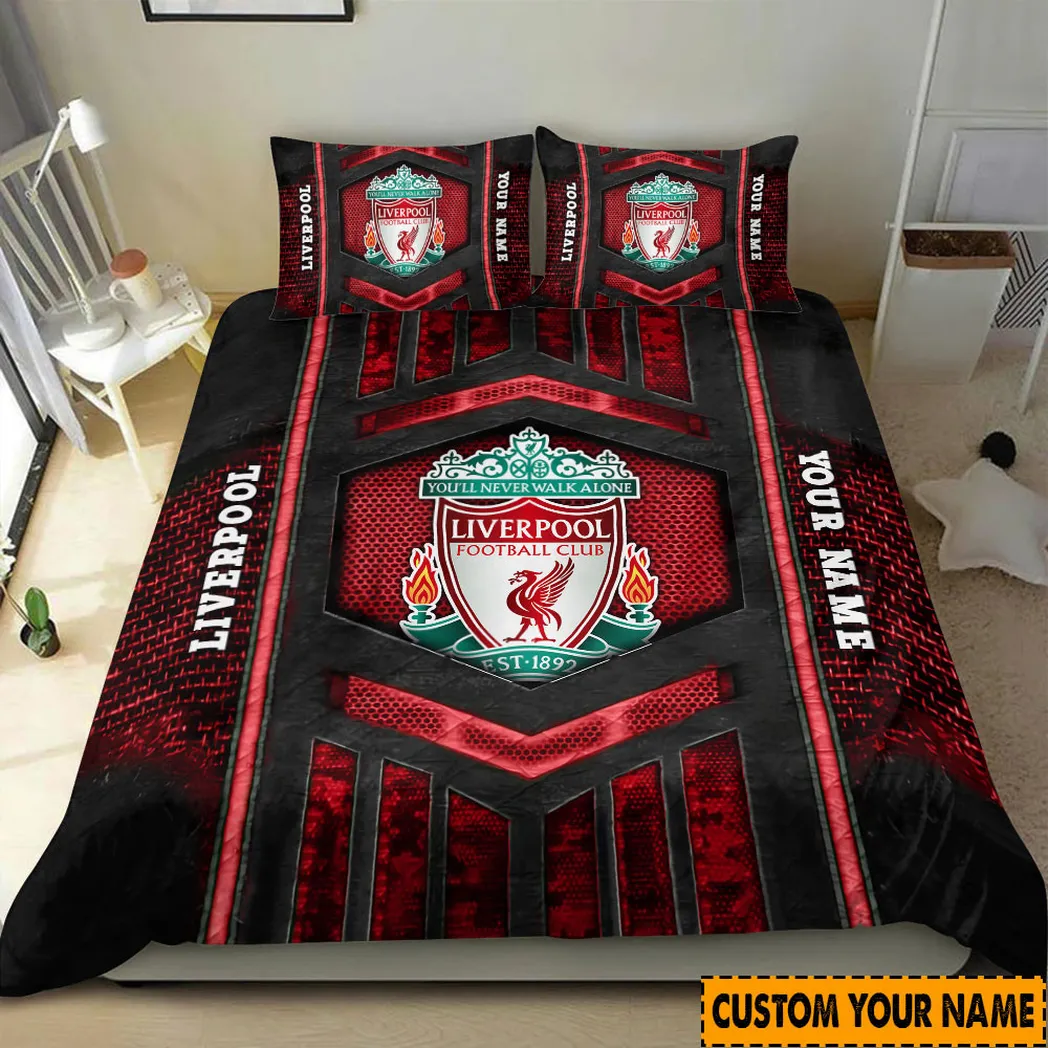 SPO0112011-2.webp SPO0112011 2