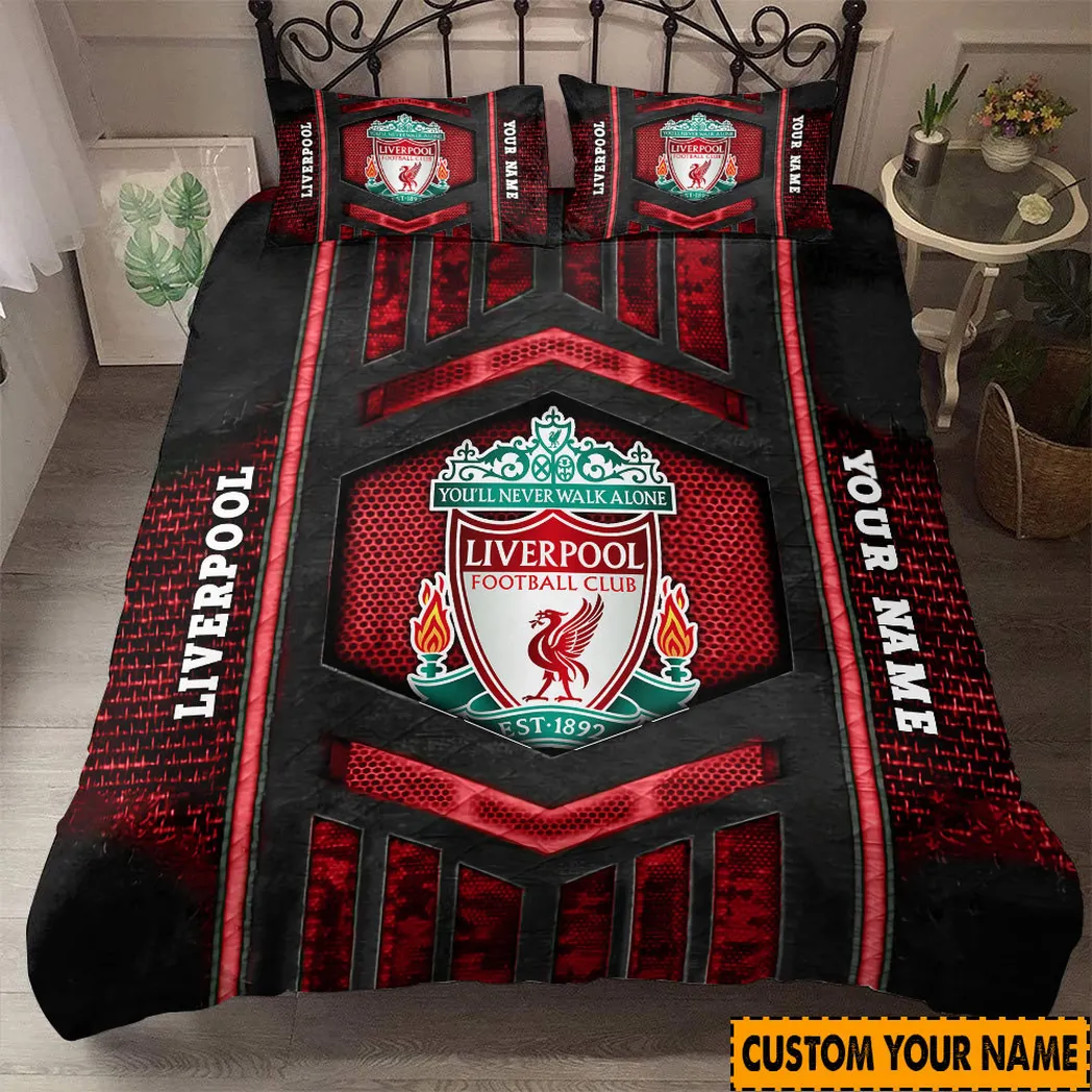 SPO0112011-3.webp SPO0112011 3