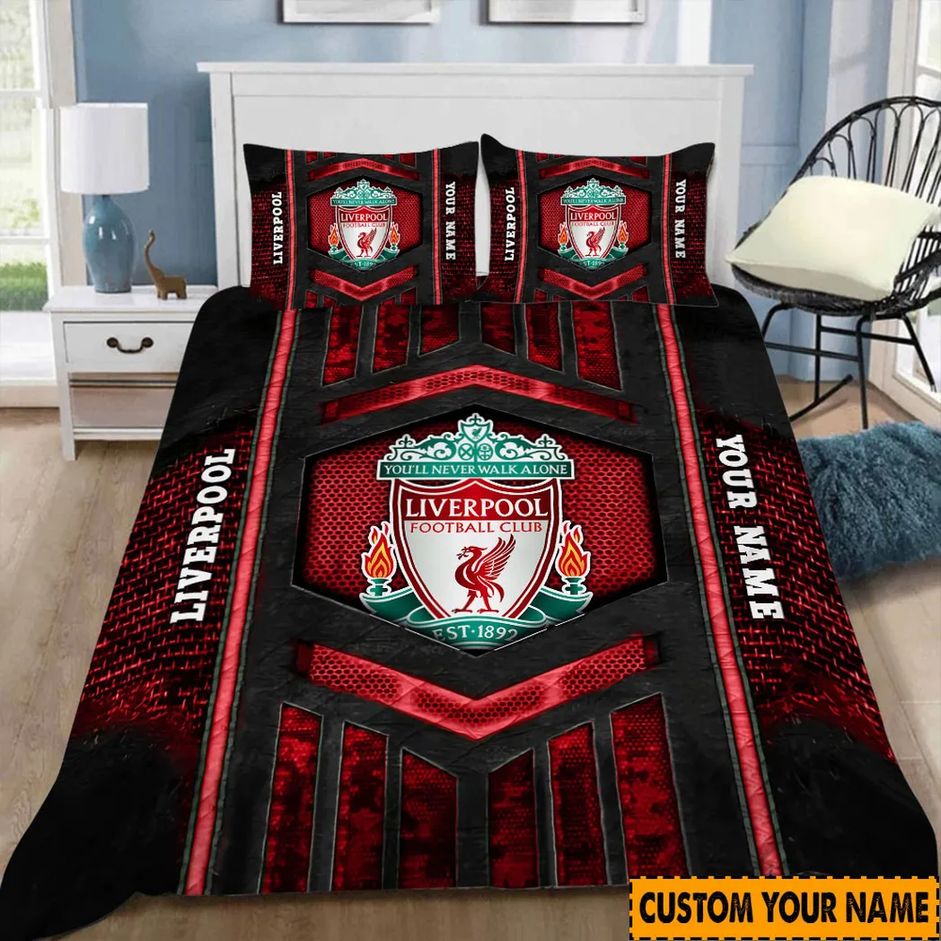 SPO0112011-4.webp SPO0112011 4