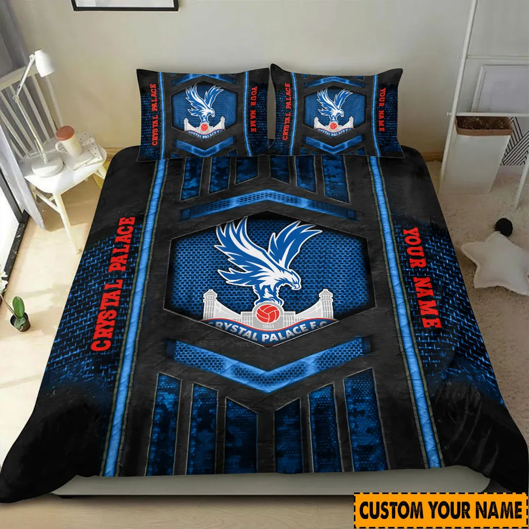 SPO0112012-2.webp SPO0112012 2