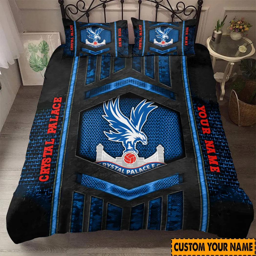 SPO0112012-3.webp SPO0112012 3