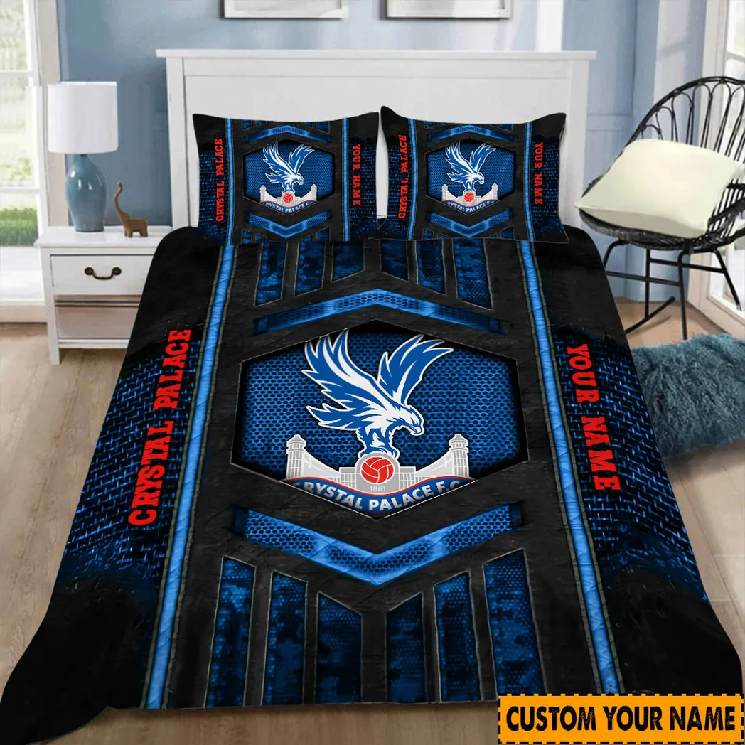 SPO0112012-4.webp SPO0112012 4