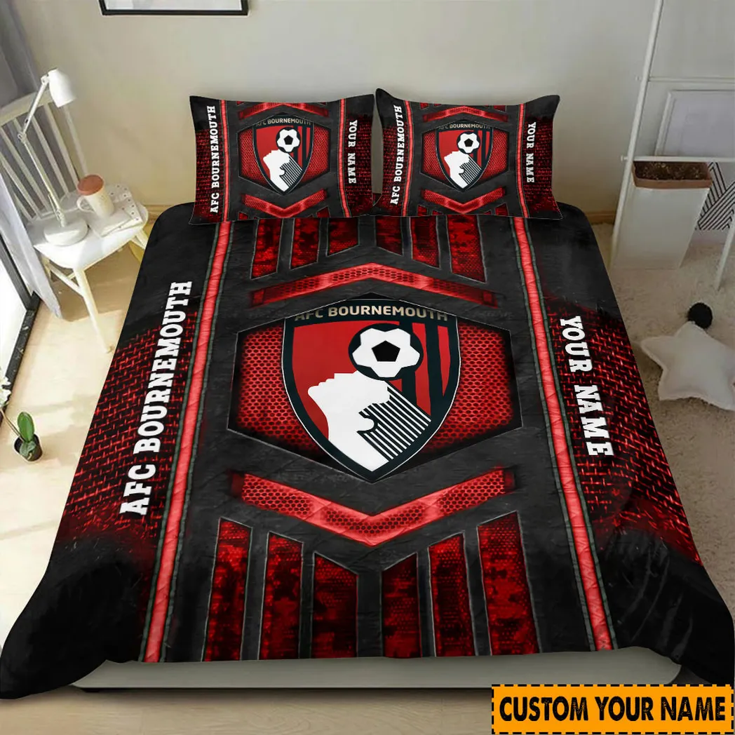 SPO0112014-2.webp SPO0112014 2