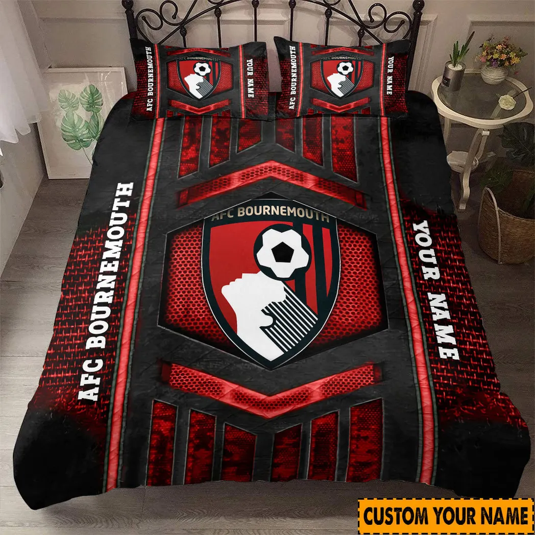 SPO0112014-3.webp SPO0112014 3