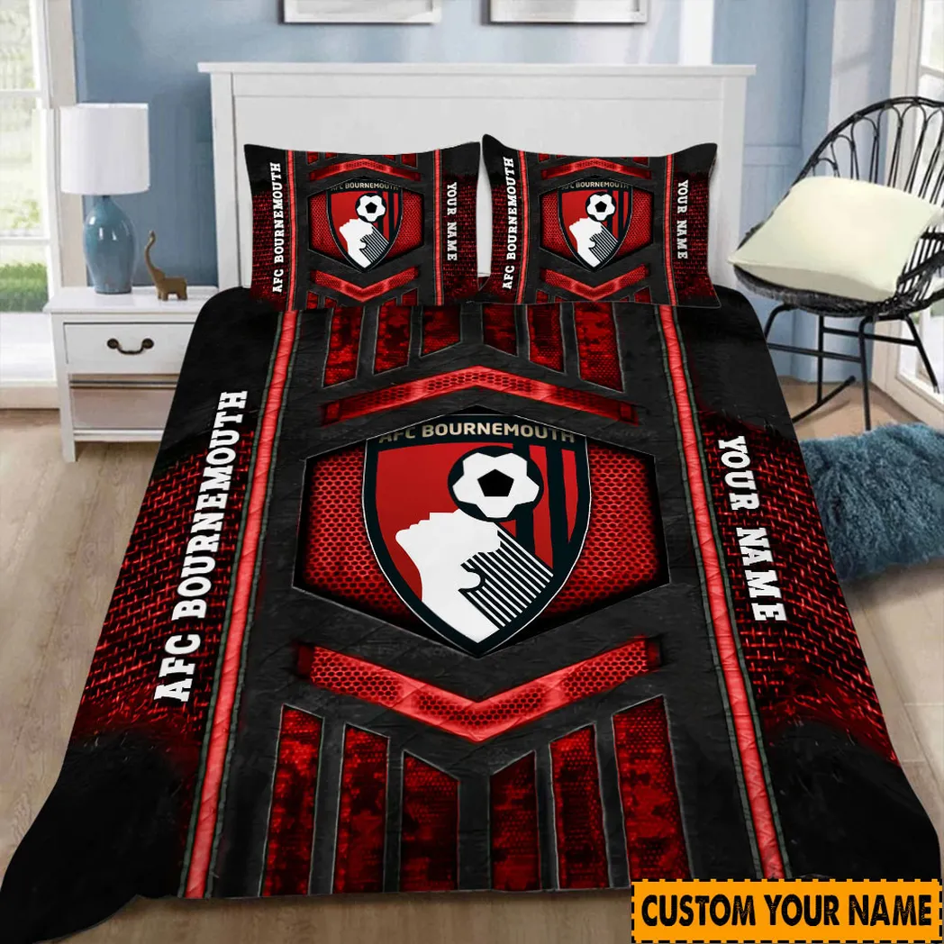 SPO0112014-4.webp SPO0112014 4