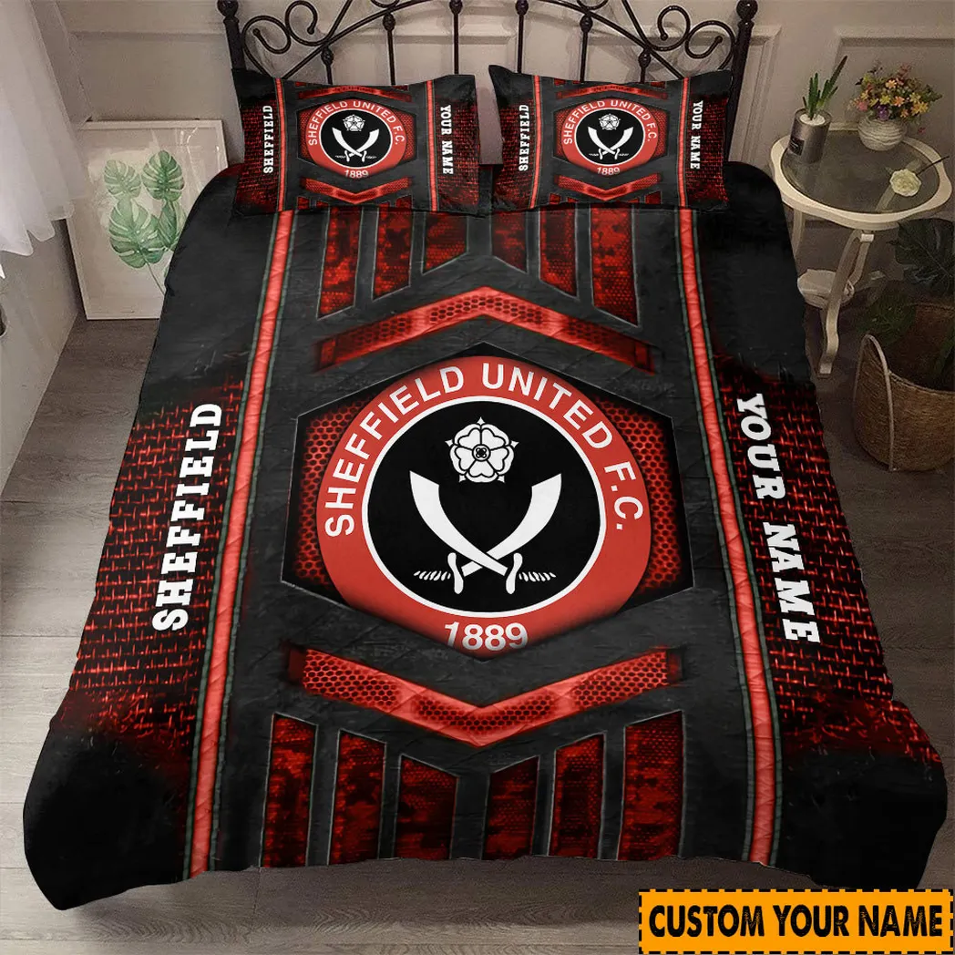 SPO0112015-3.webp SPO0112015 3