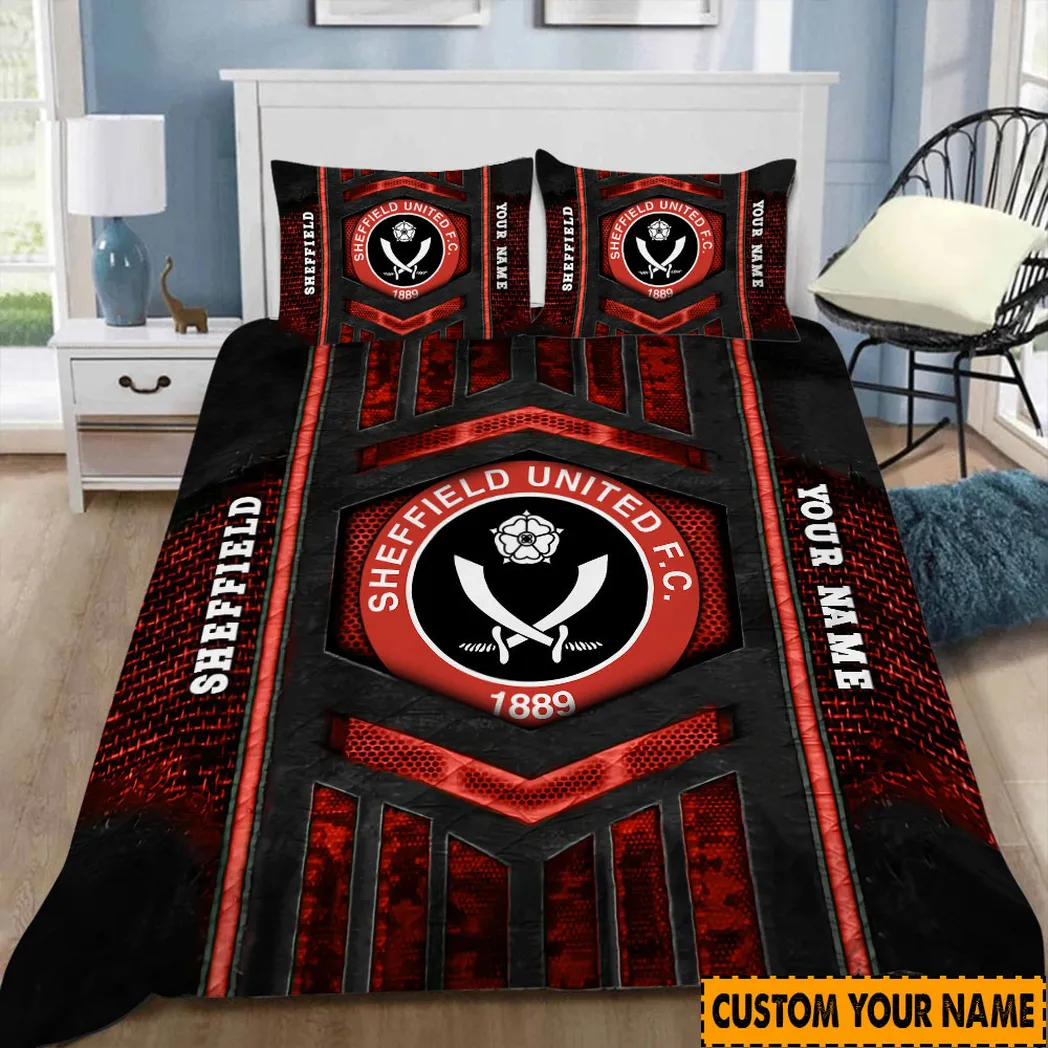 SPO0112015-4.webp SPO0112015 4