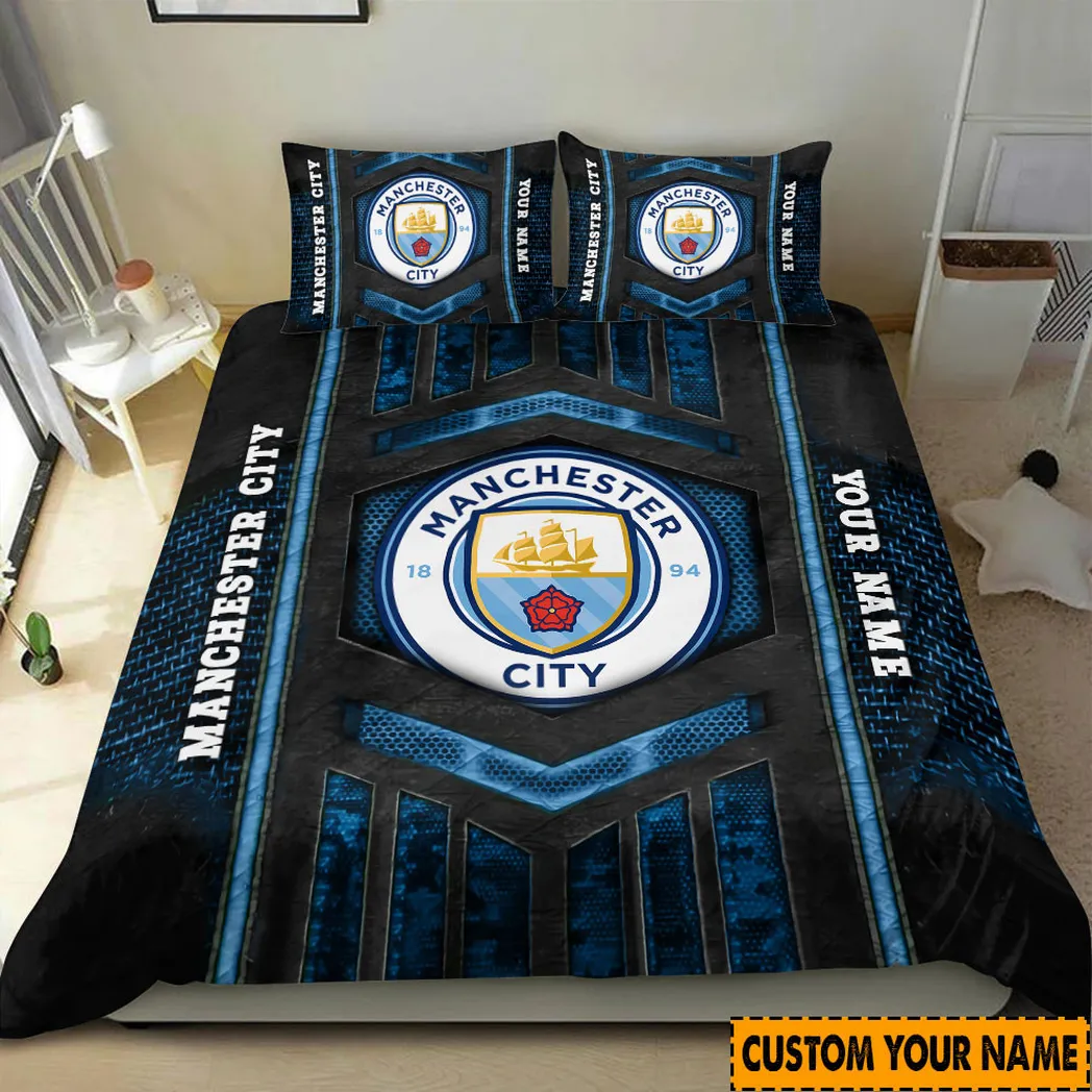 SPO0112016-2.webp SPO0112016 2