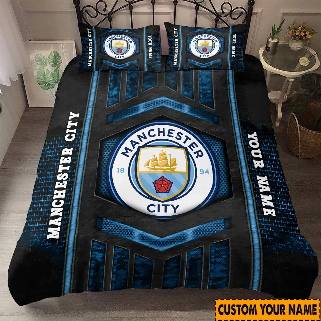 SPO0112016-3.webp SPO0112016 3