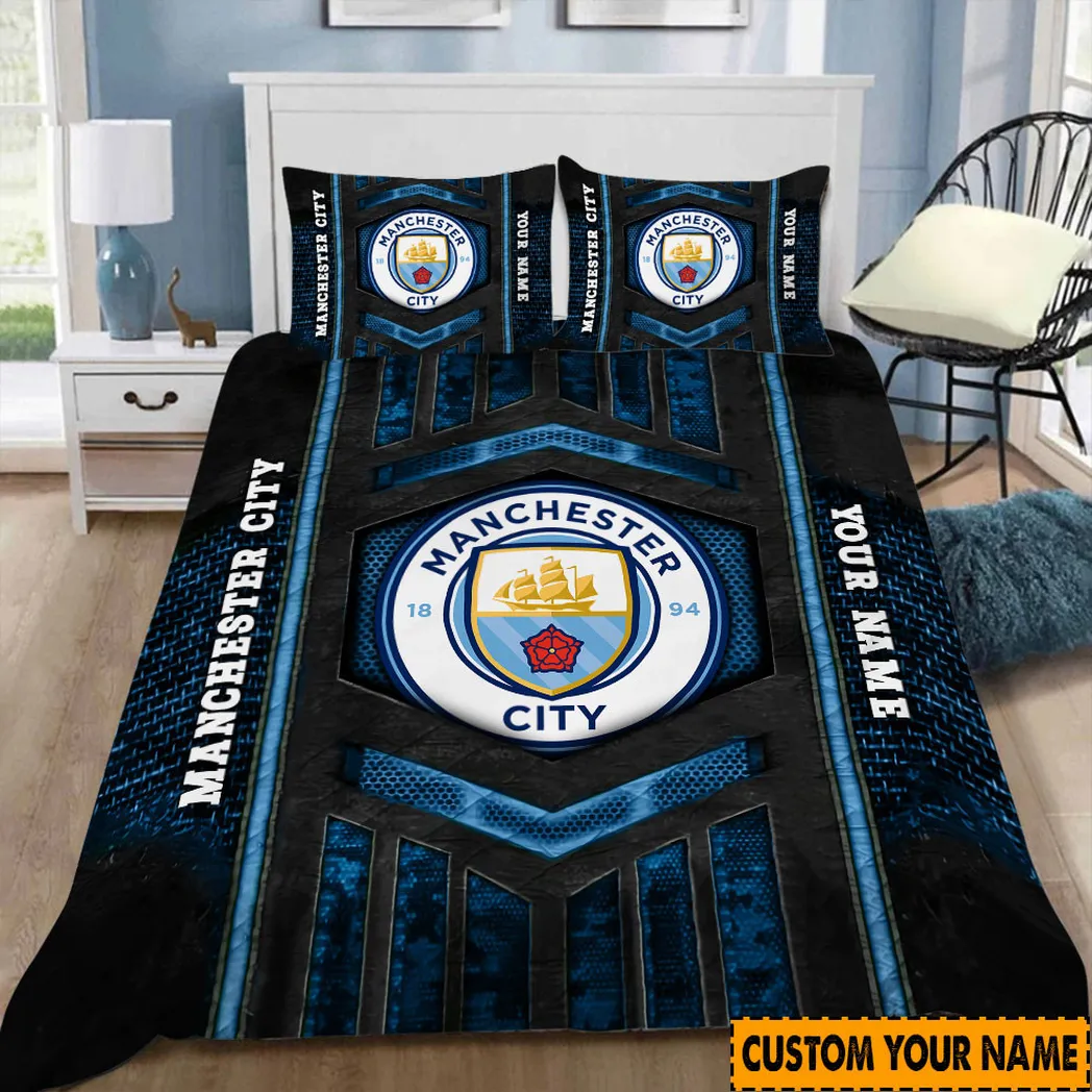 SPO0112016-4.webp SPO0112016 4