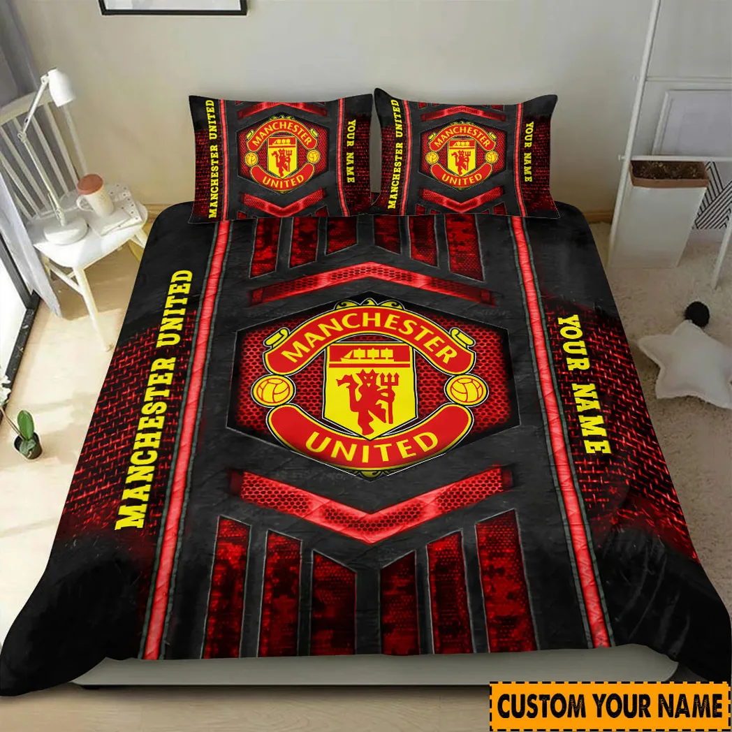 SPO0112018-2.webp SPO0112018 2