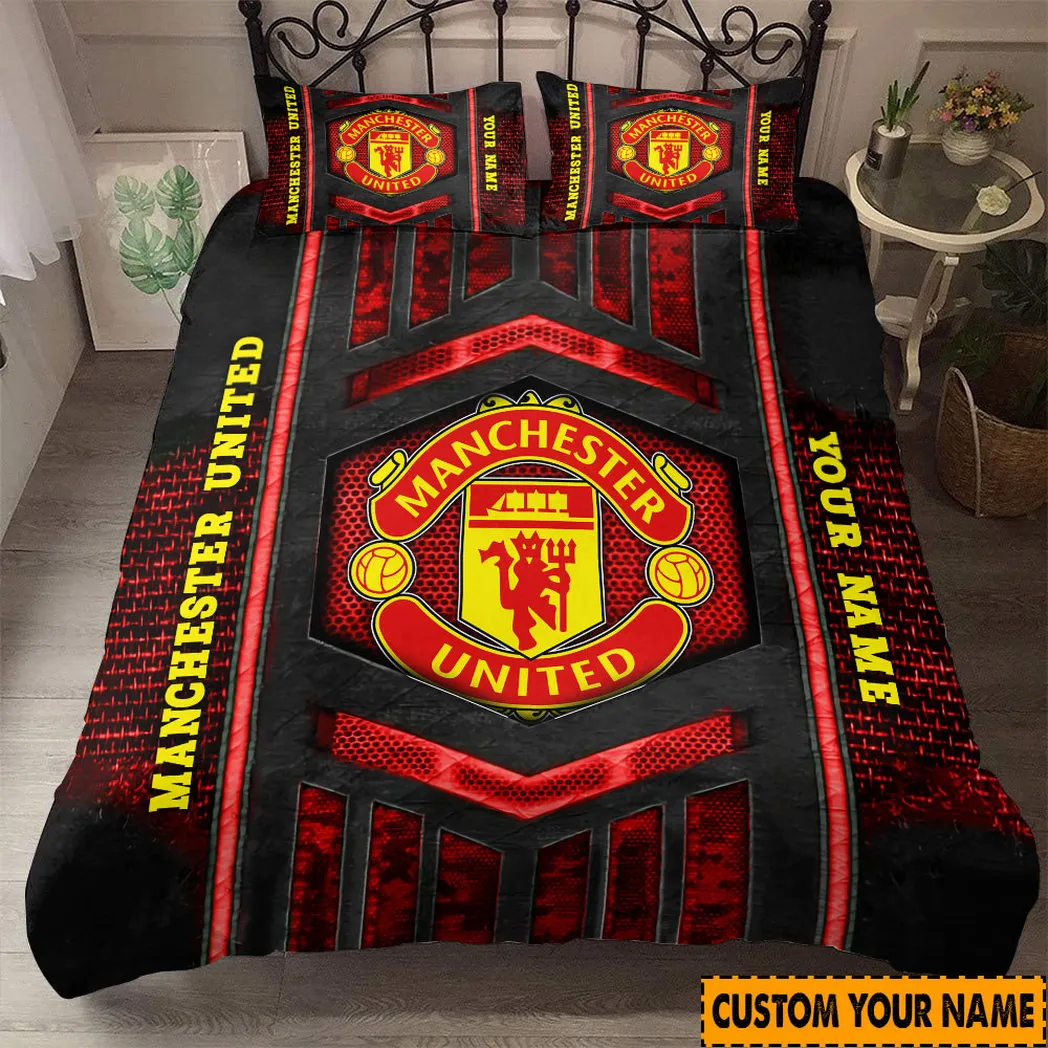 SPO0112018-3.webp SPO0112018 3