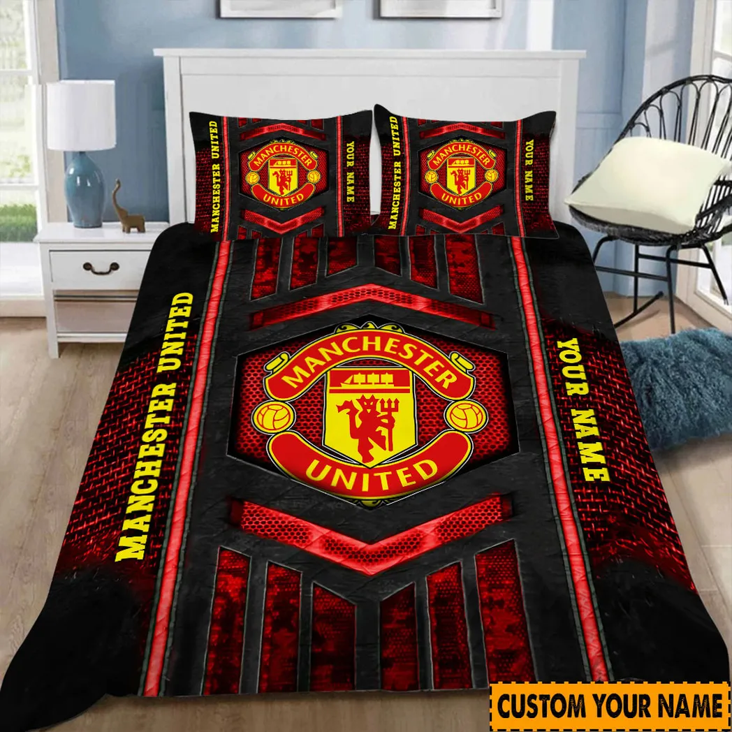 SPO0112018-4.webp SPO0112018 4