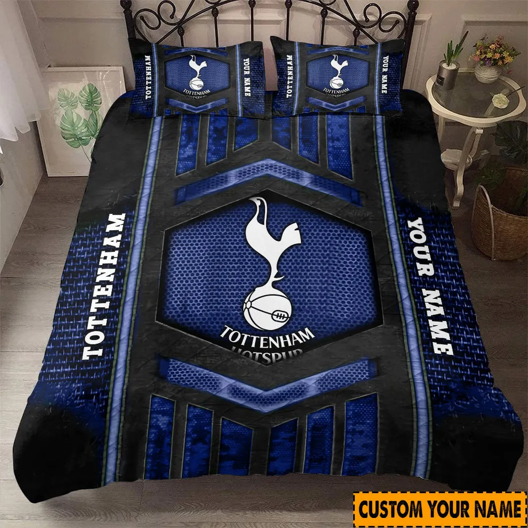 SPO0112020-3.webp SPO0112020 3