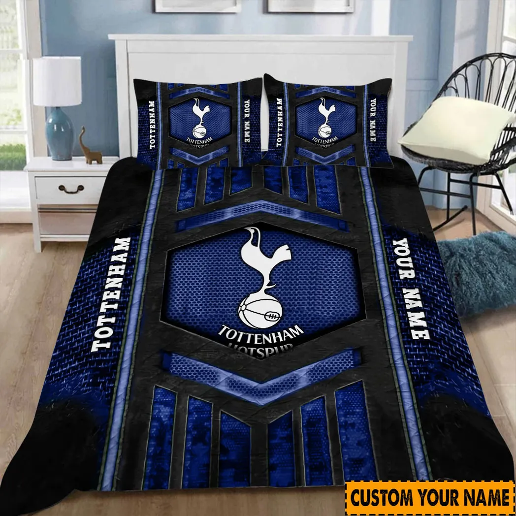 SPO0112020-4.webp SPO0112020 4