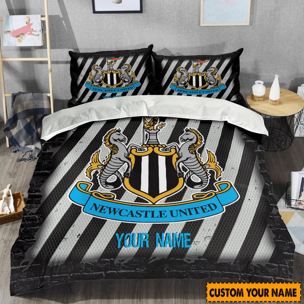 SPO0112021-1.webp SPO0112021 1