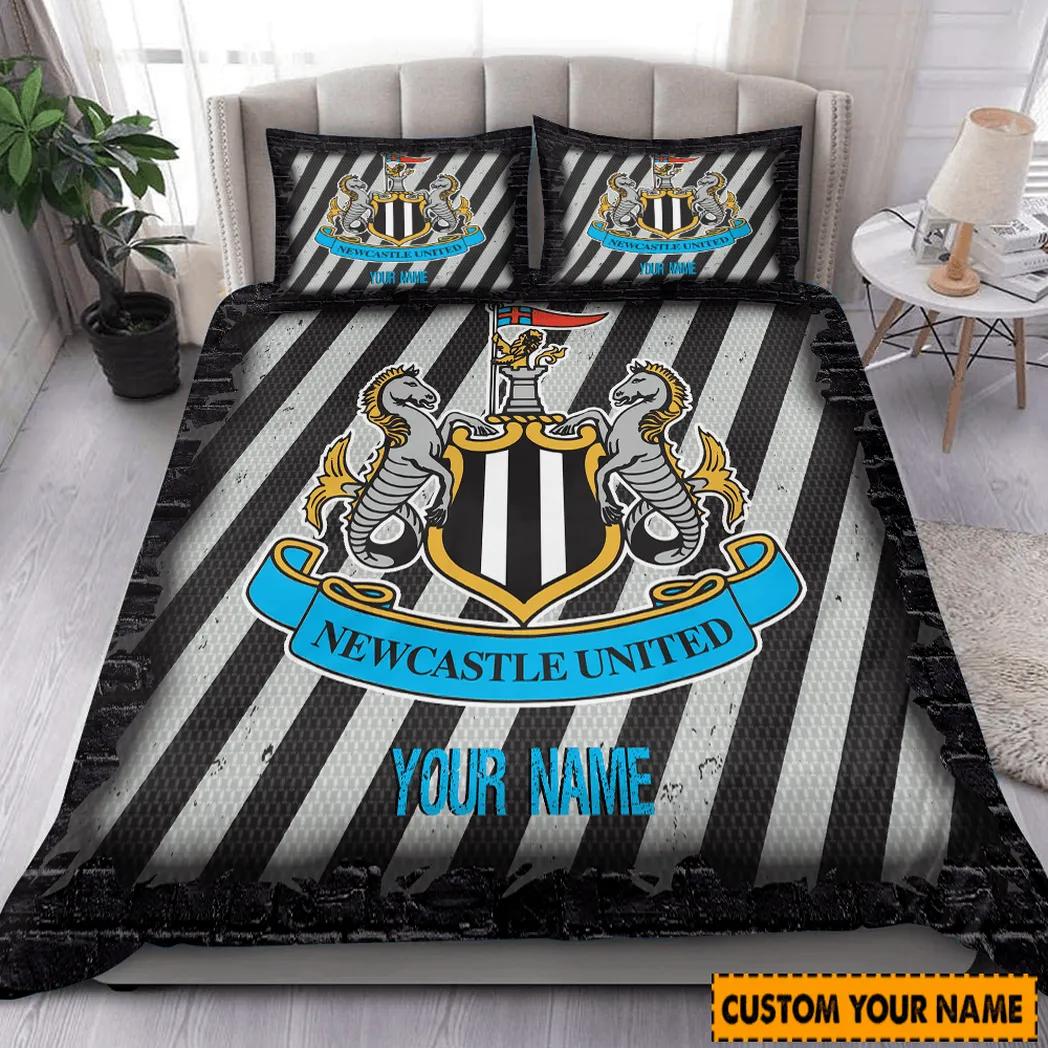 SPO0112021-2.webp SPO0112021 2