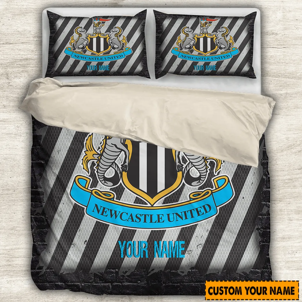 SPO0112021-3.webp SPO0112021 3