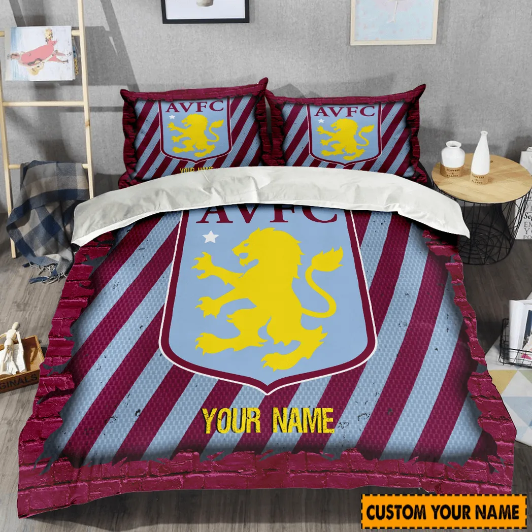 SPO0112022-1.webp SPO0112022 1