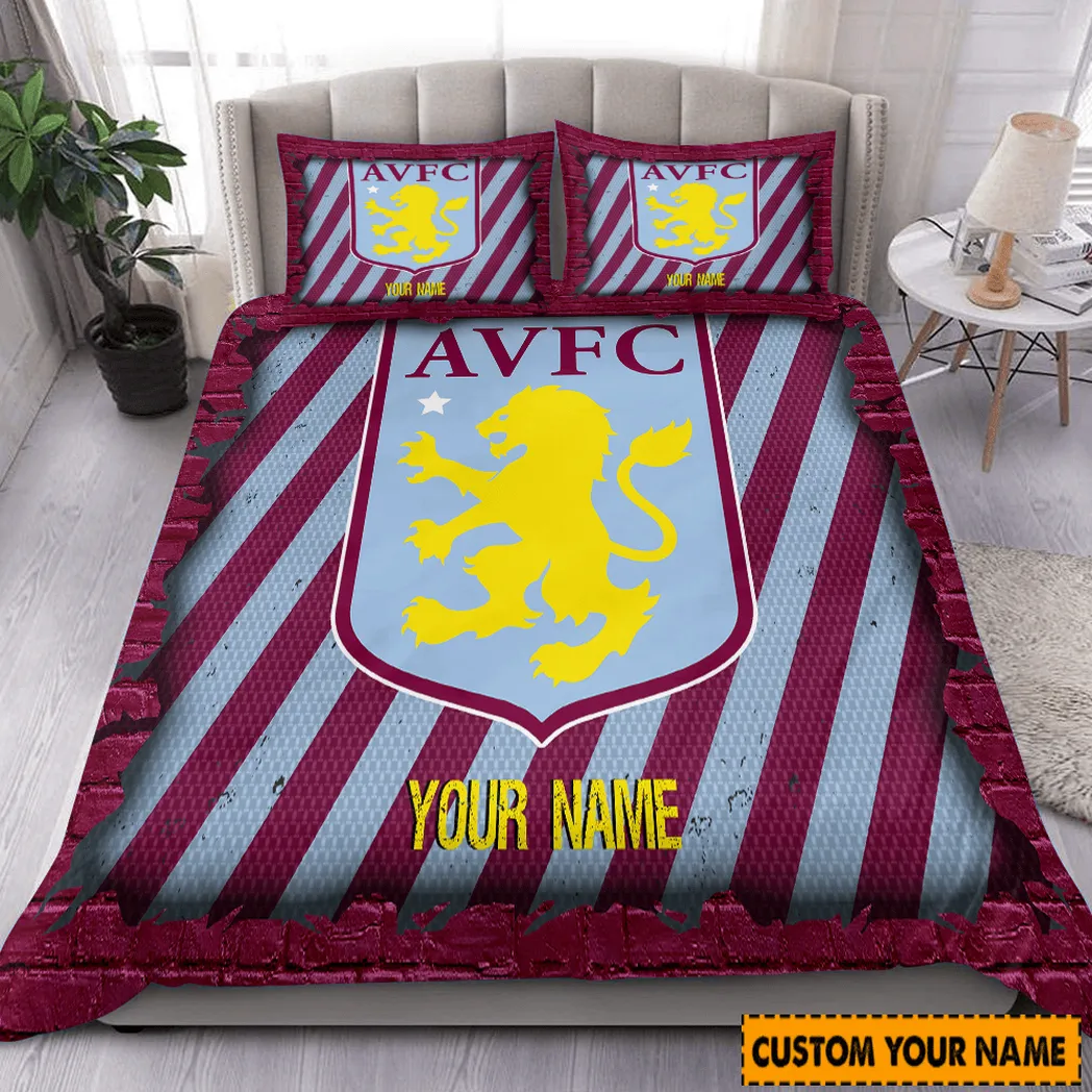 SPO0112022-2.webp SPO0112022 2