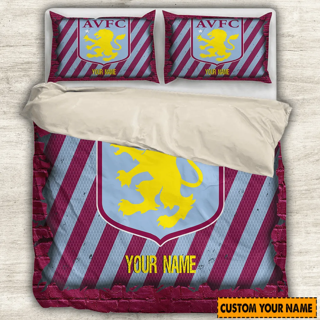 SPO0112022-3.webp SPO0112022 3