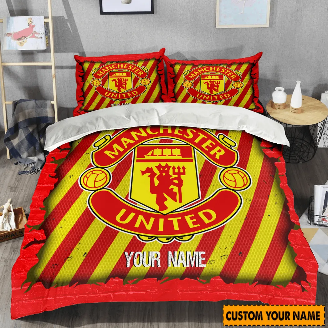 SPO0112024-1.webp SPO0112024 1