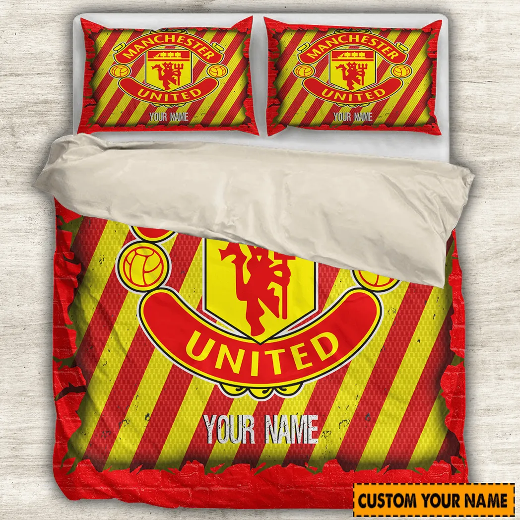 SPO0112024-3.webp SPO0112024 3