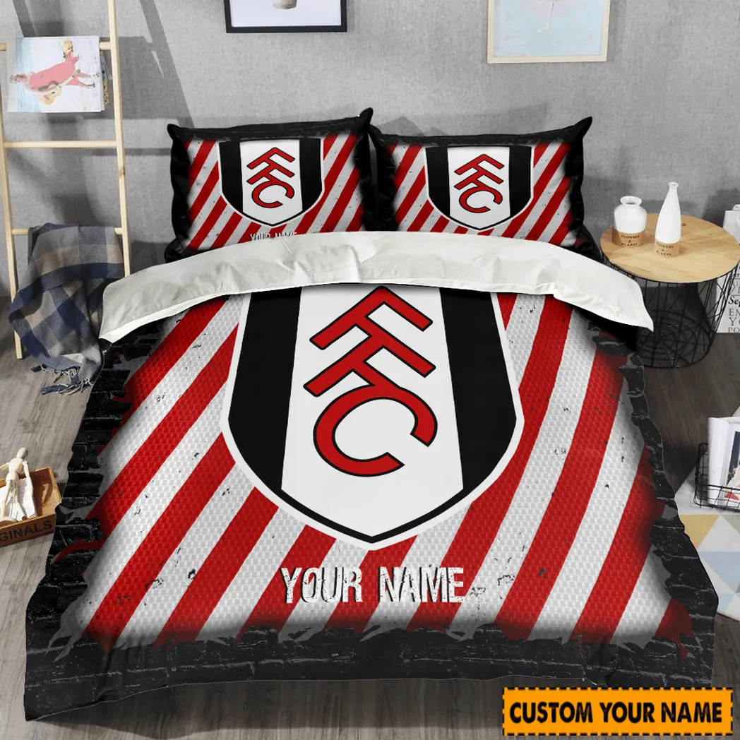 SPO0112027-1.webp SPO0112027 1