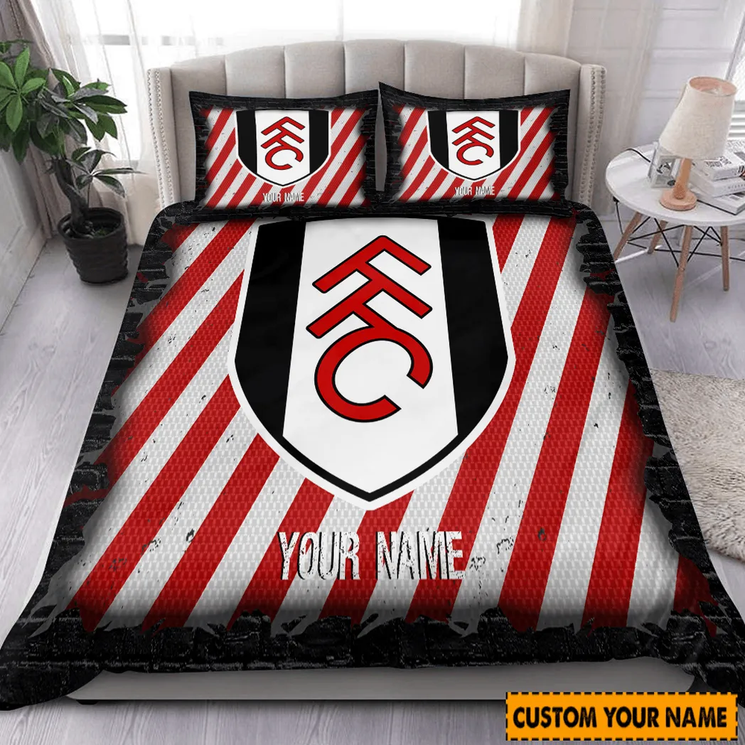 SPO0112027-2.webp SPO0112027 2