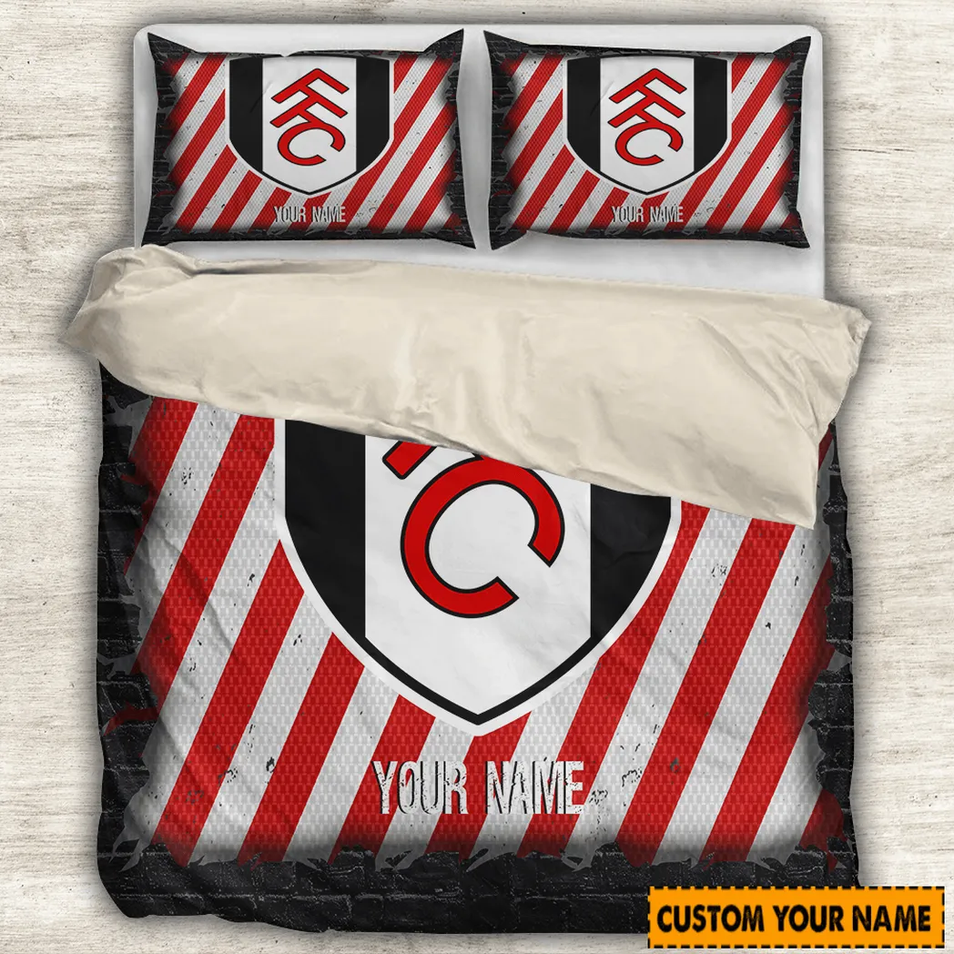 SPO0112027-3.webp SPO0112027 3