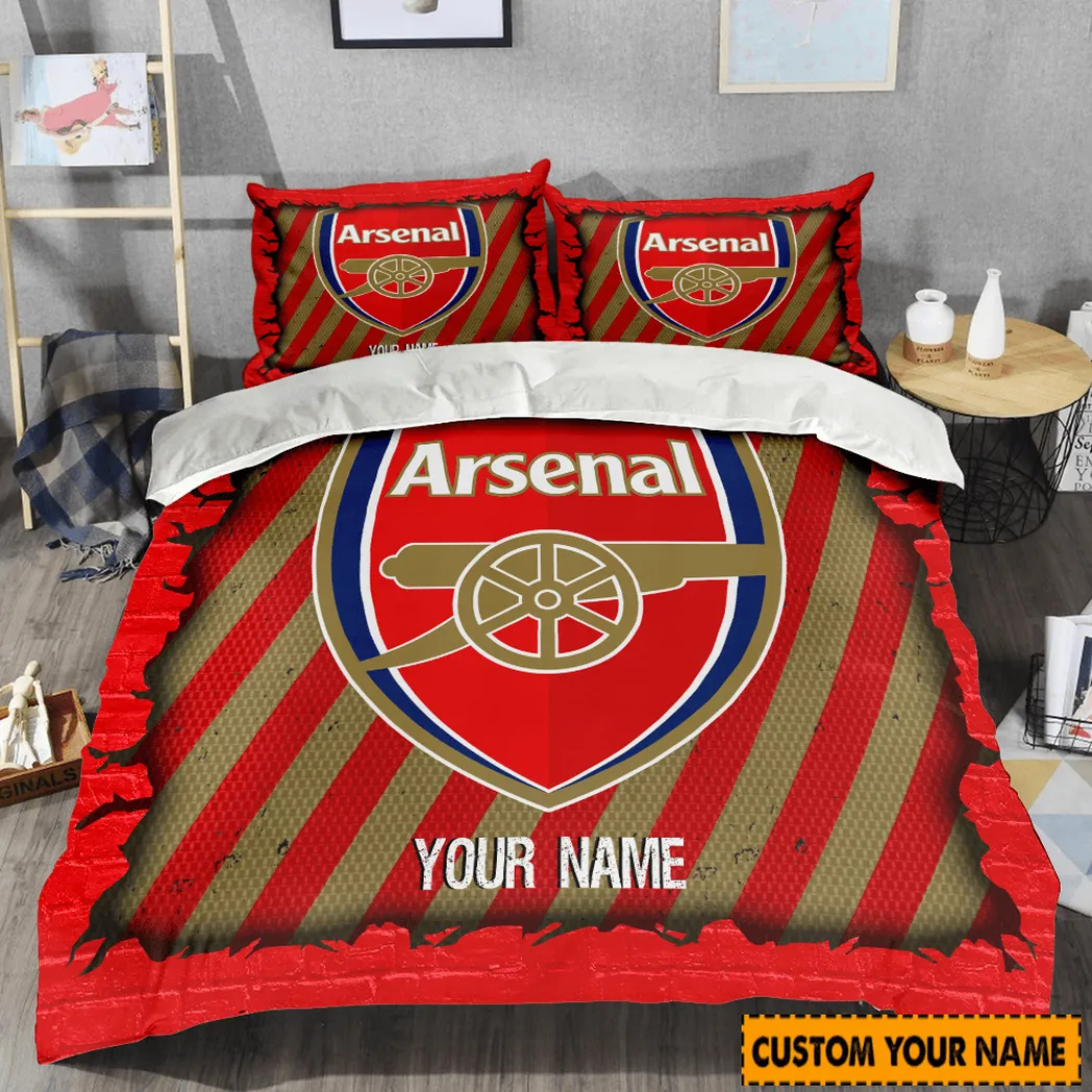 SPO0112028-1.webp SPO0112028 1