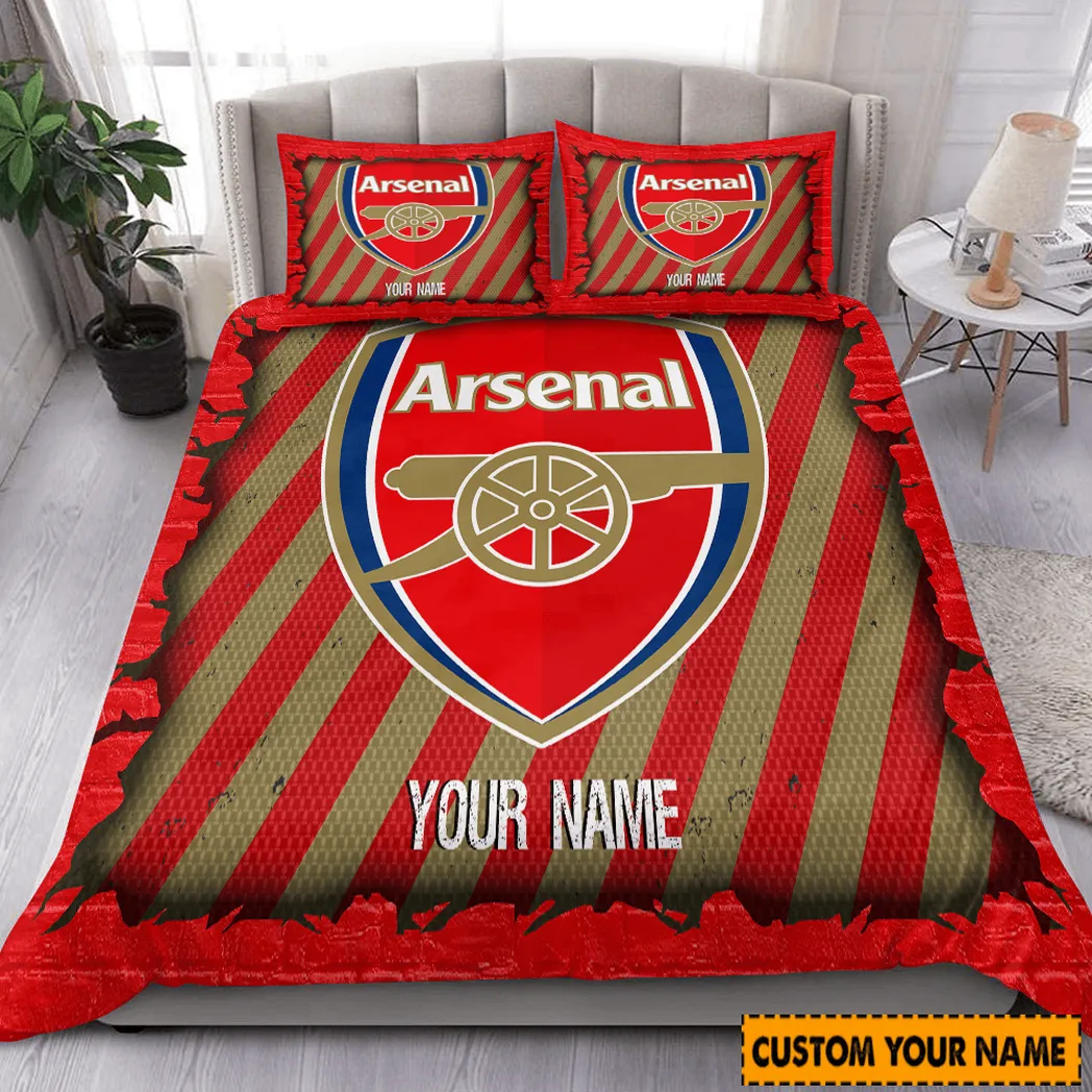 SPO0112028-2.webp SPO0112028 2