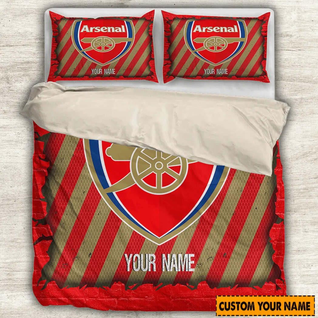 SPO0112028-3.webp SPO0112028 3