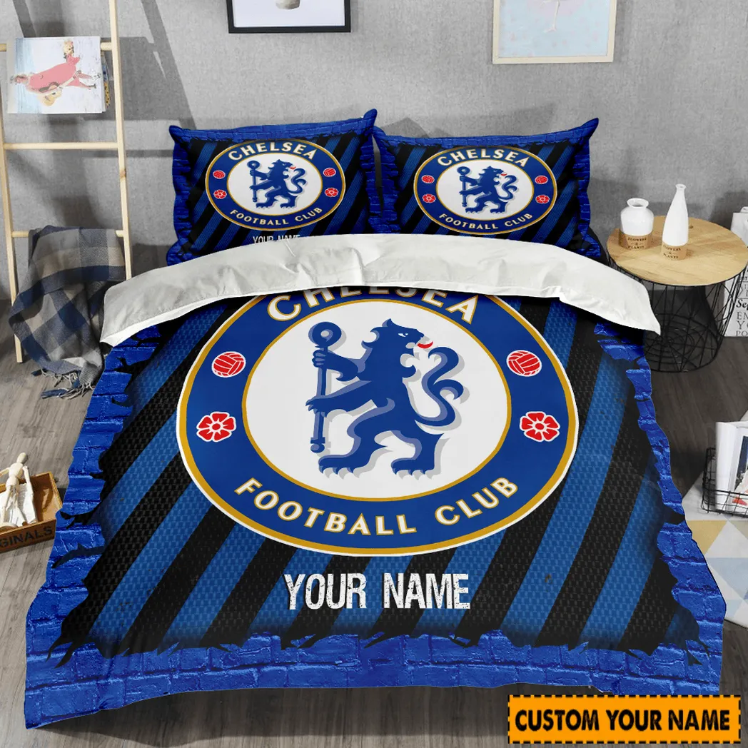 SPO0112030-1.webp SPO0112030 1