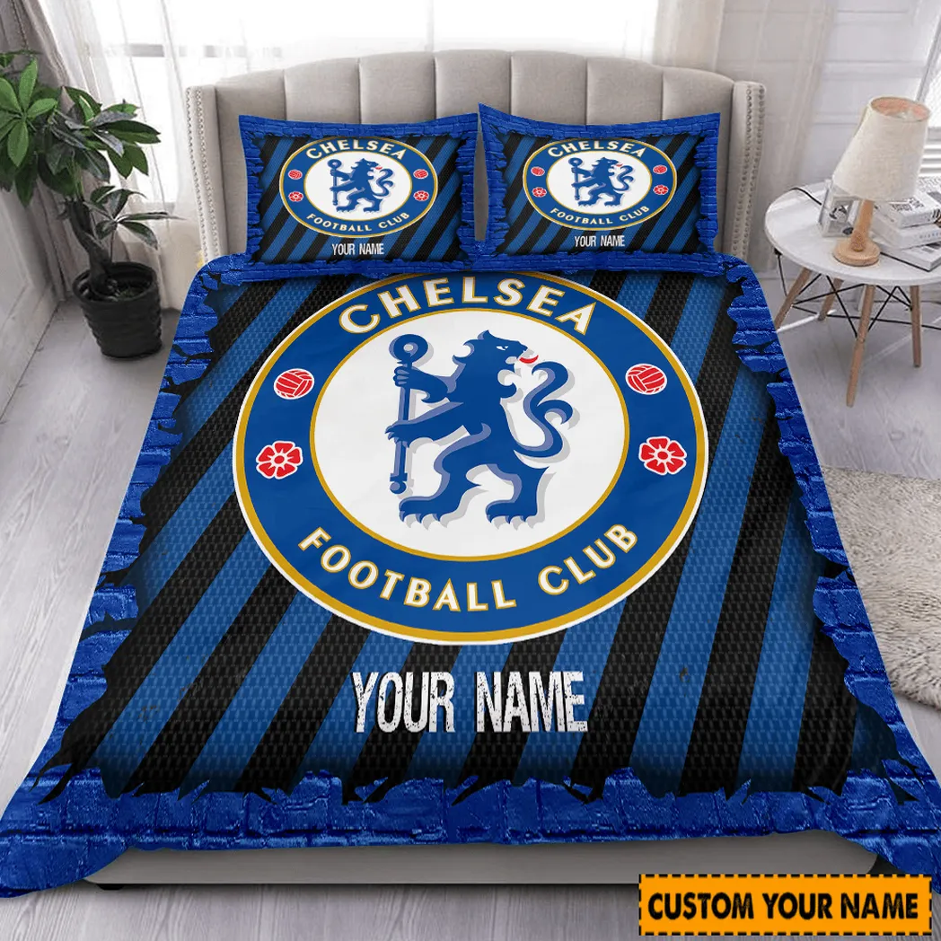 SPO0112030-2.webp SPO0112030 2