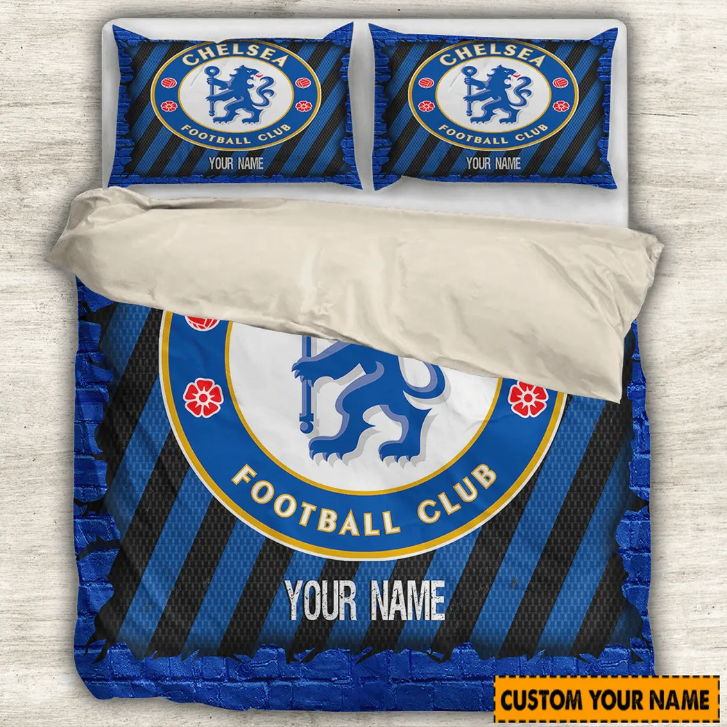 SPO0112030-3.webp SPO0112030 3