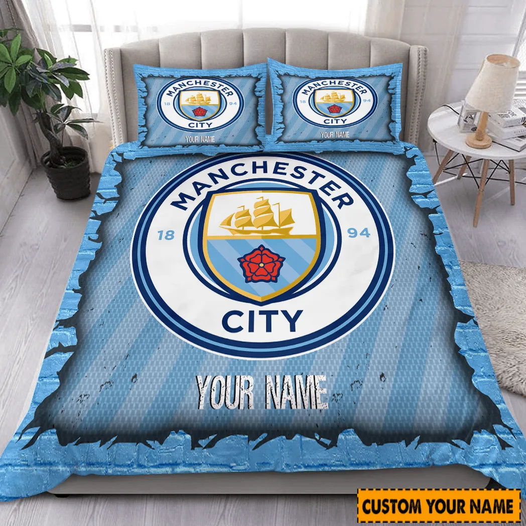 SPO0112031-2.webp SPO0112031 2