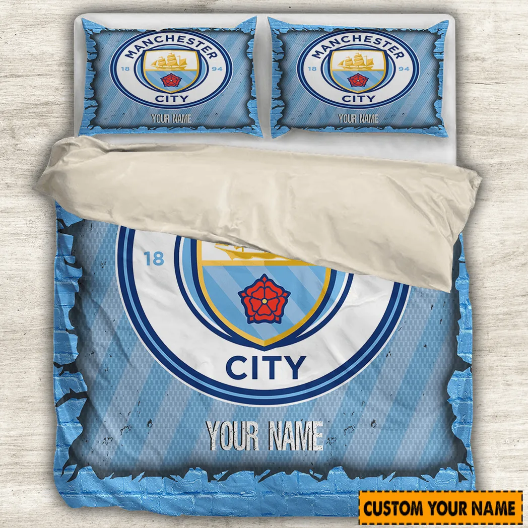 SPO0112031-3.webp SPO0112031 3