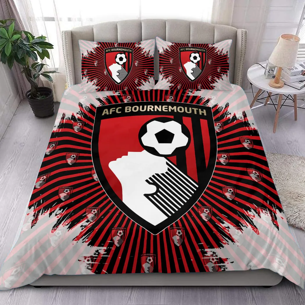 SPO0112033-1.webp SPO0112033 1