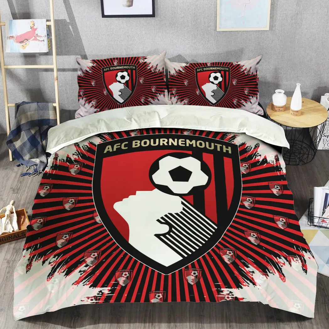 SPO0112033-2.webp SPO0112033 2