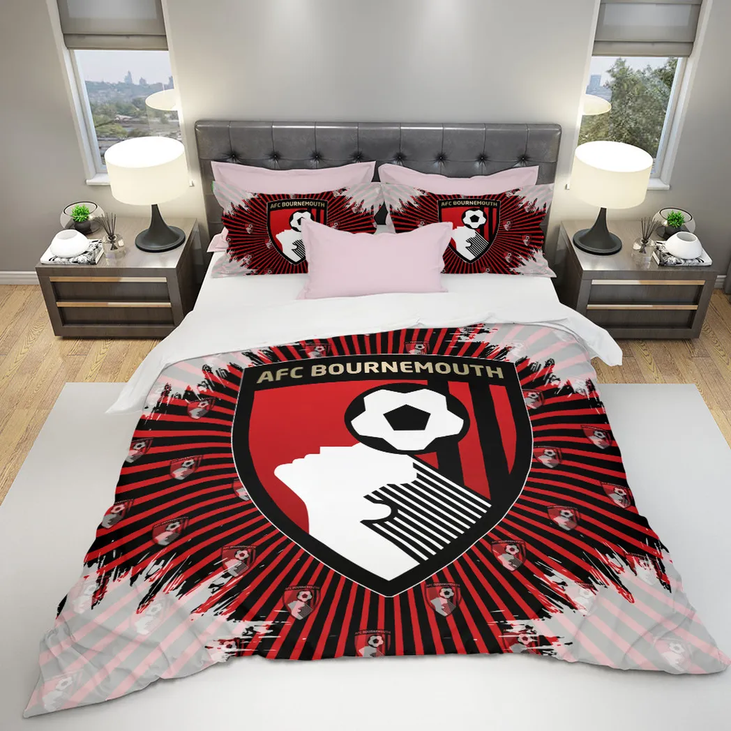 SPO0112033-3.webp SPO0112033 3