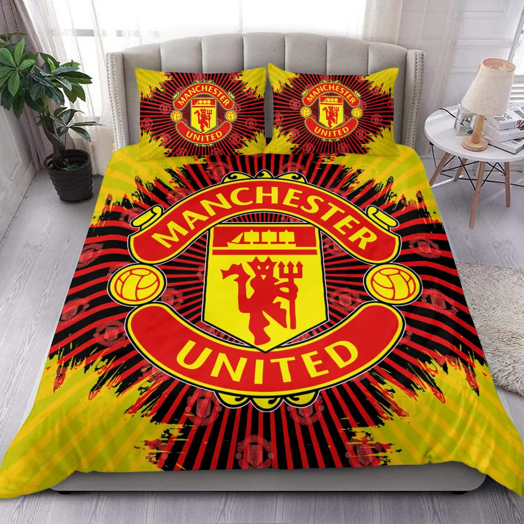 SPO0112035-1.webp SPO0112035 1