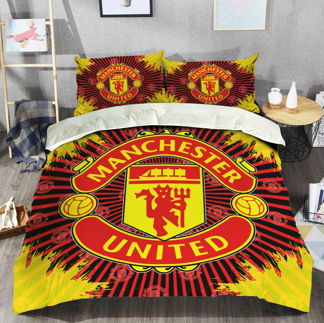 SPO0112035-2.webp SPO0112035 2