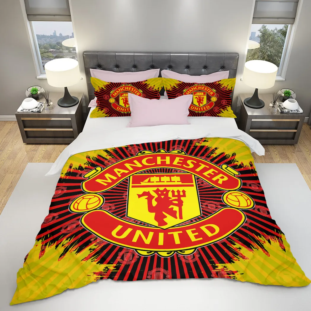 SPO0112035-3.webp SPO0112035 3