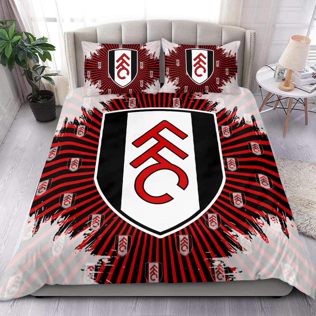 SPO0112036-1.webp SPO0112036 1