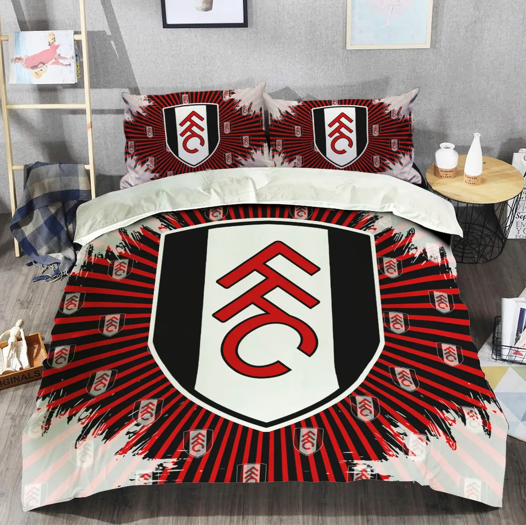 SPO0112036-2.webp SPO0112036 2