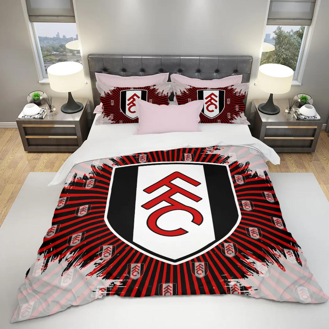 SPO0112036-3.webp SPO0112036 3