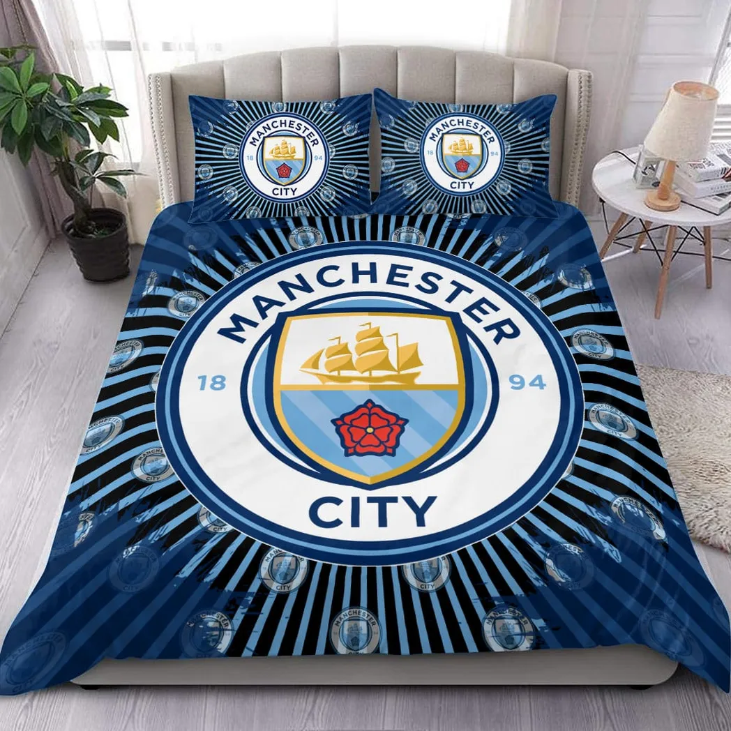 SPO0112039-1.webp SPO0112039 1