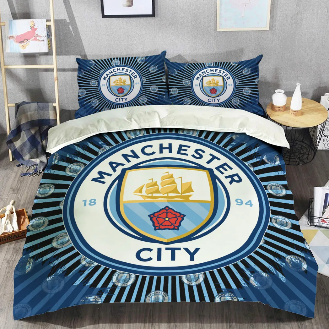 SPO0112039-2.webp SPO0112039 2