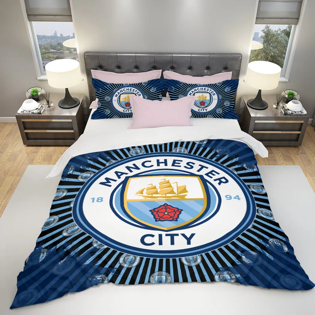 SPO0112039-3.webp SPO0112039 3